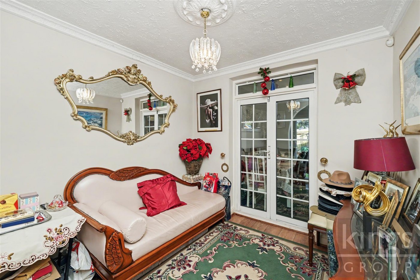 Images for Monoux Grove, Walthamstow