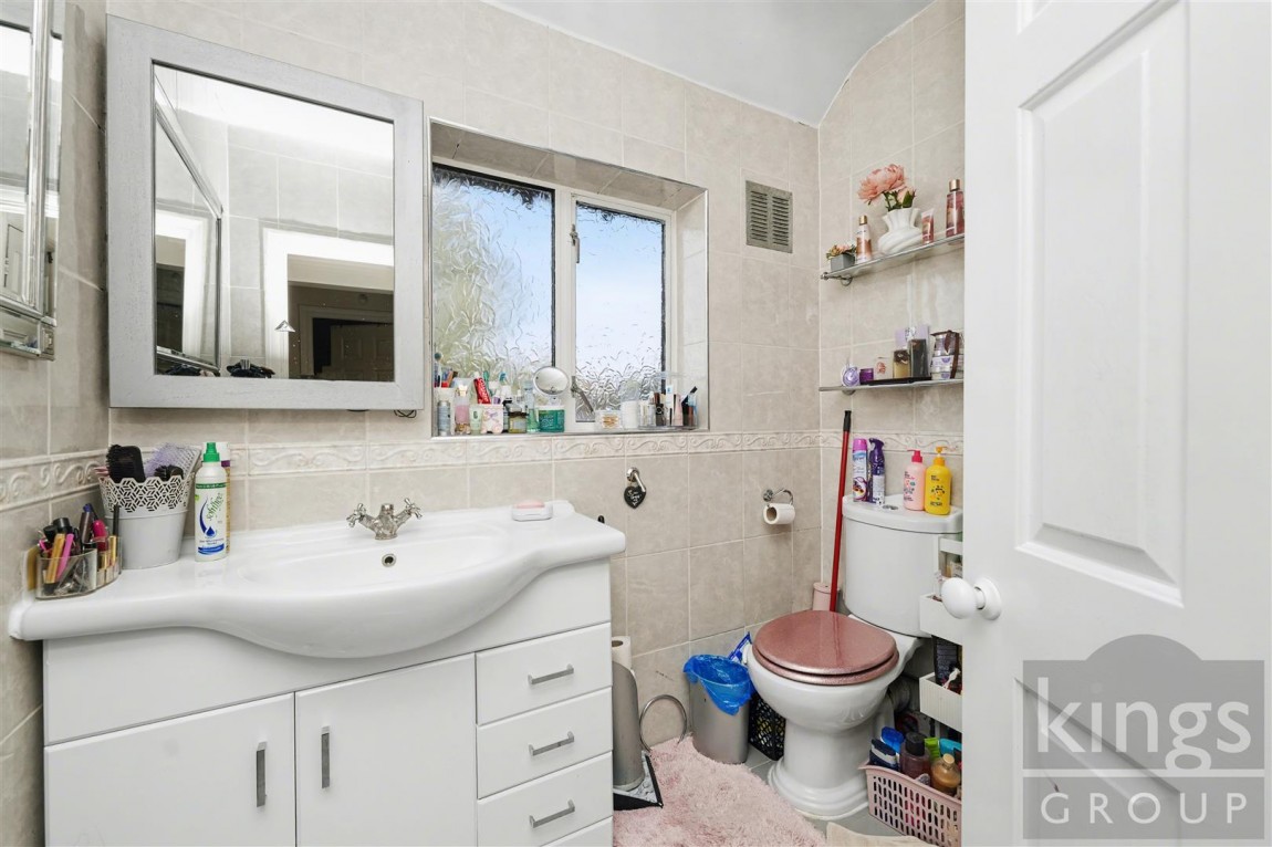 Images for Monoux Grove, Walthamstow