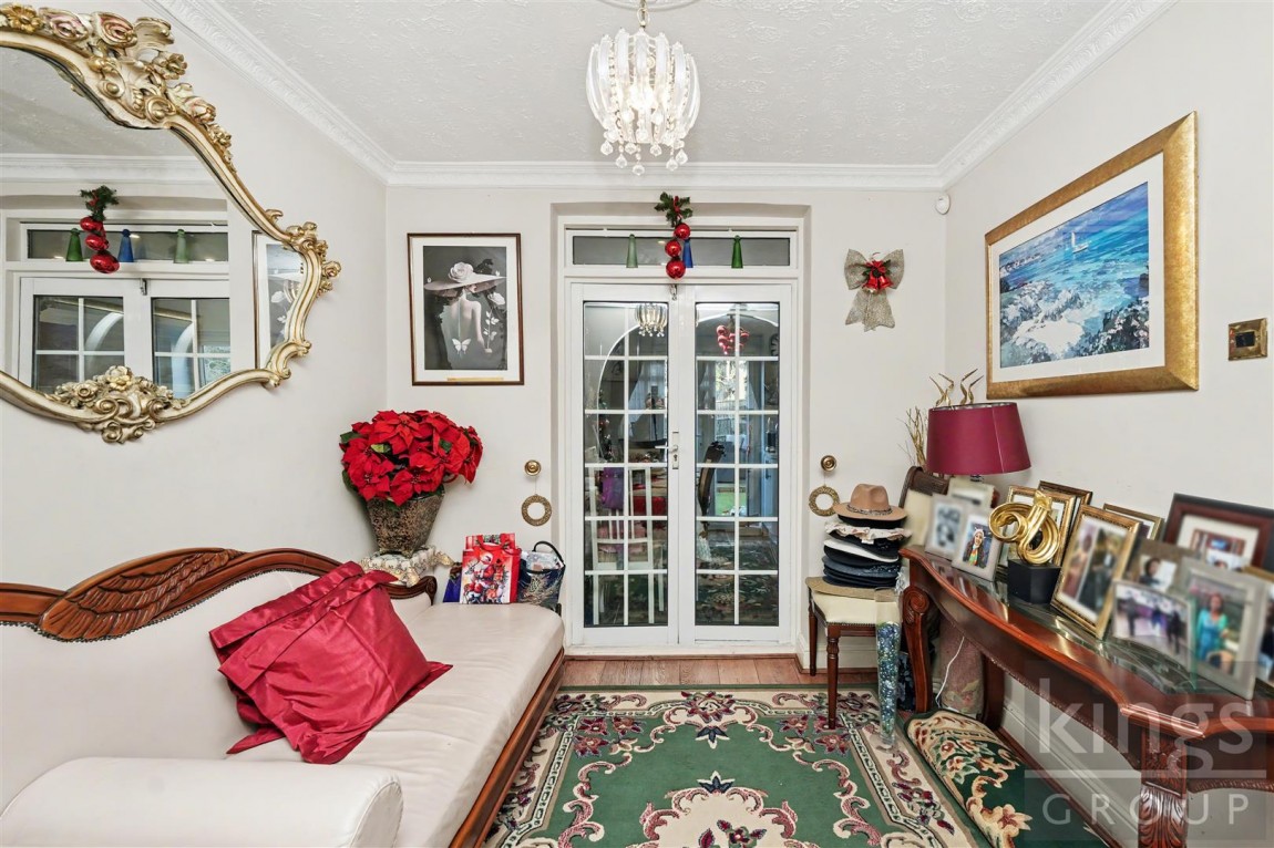 Images for Monoux Grove, Walthamstow