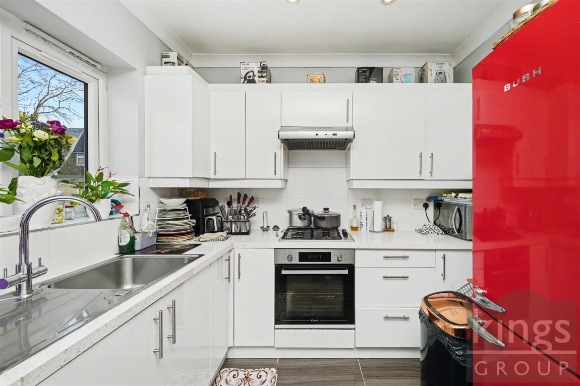 Images for Monoux Grove, Walthamstow