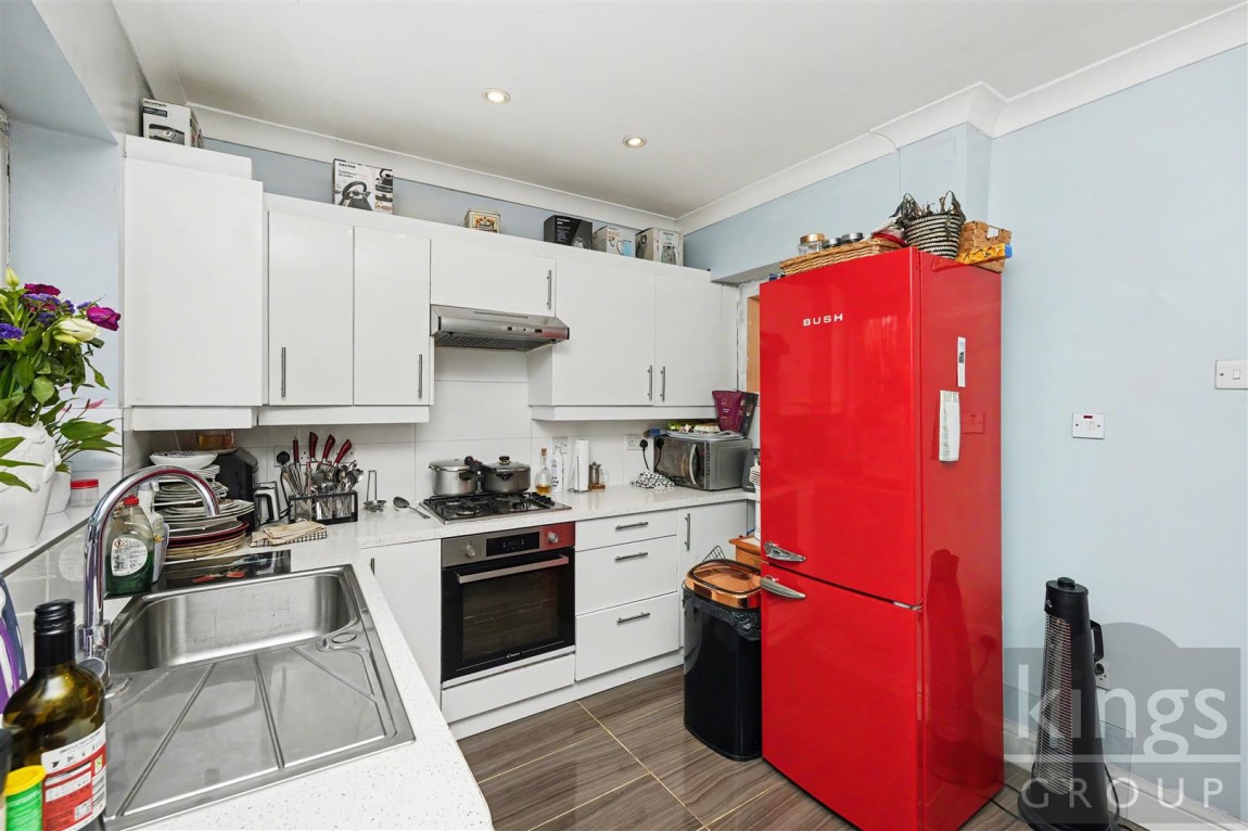 Images for Monoux Grove, Walthamstow