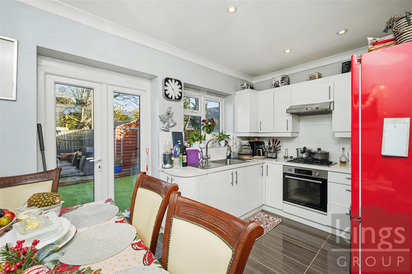 Images for Monoux Grove, Walthamstow