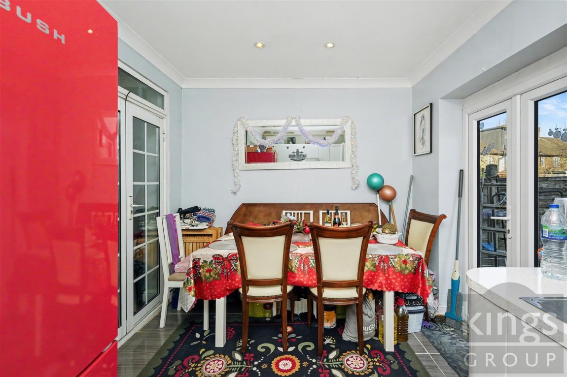 Images for Monoux Grove, Walthamstow