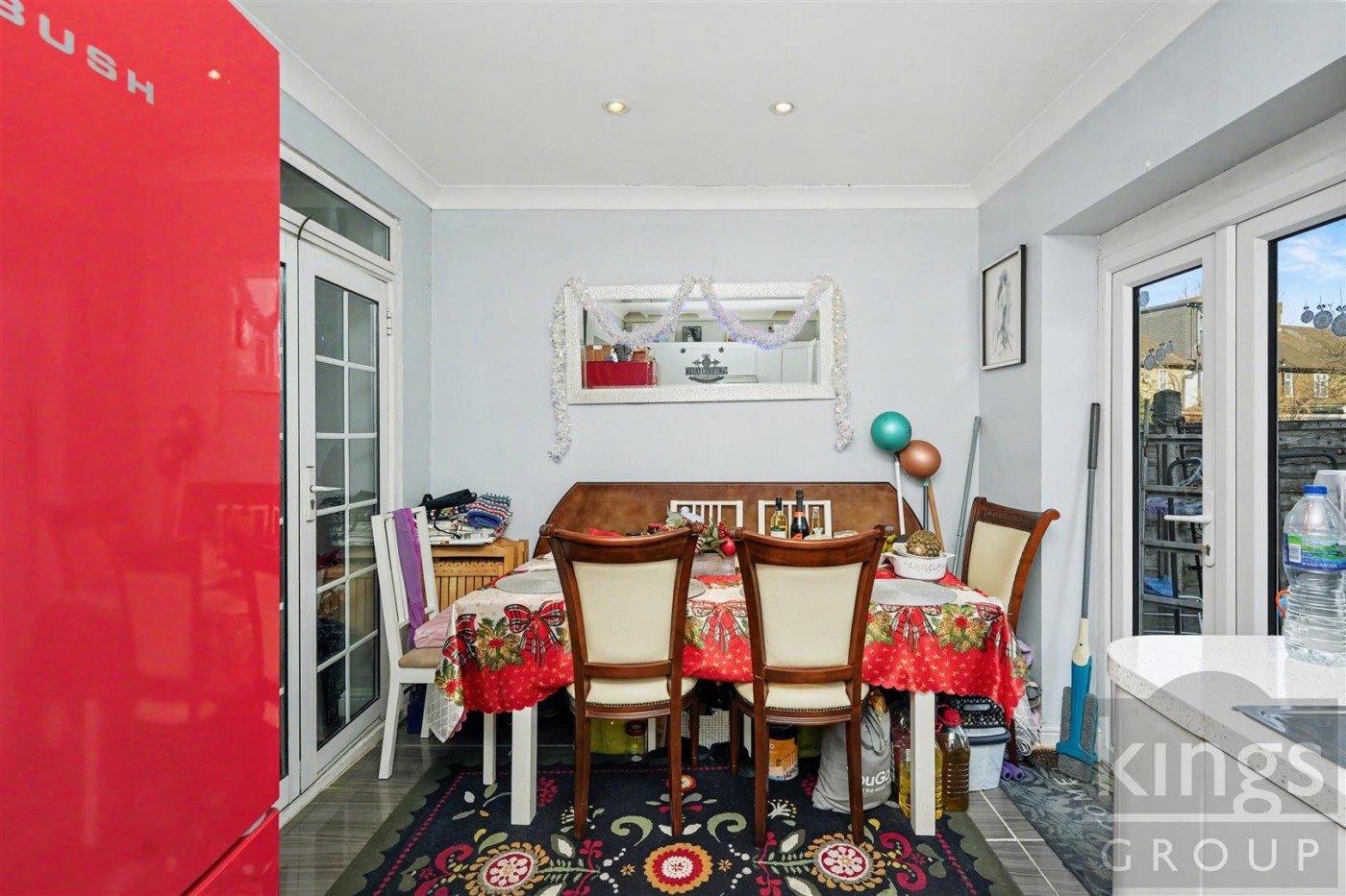 Images for Monoux Grove, Walthamstow