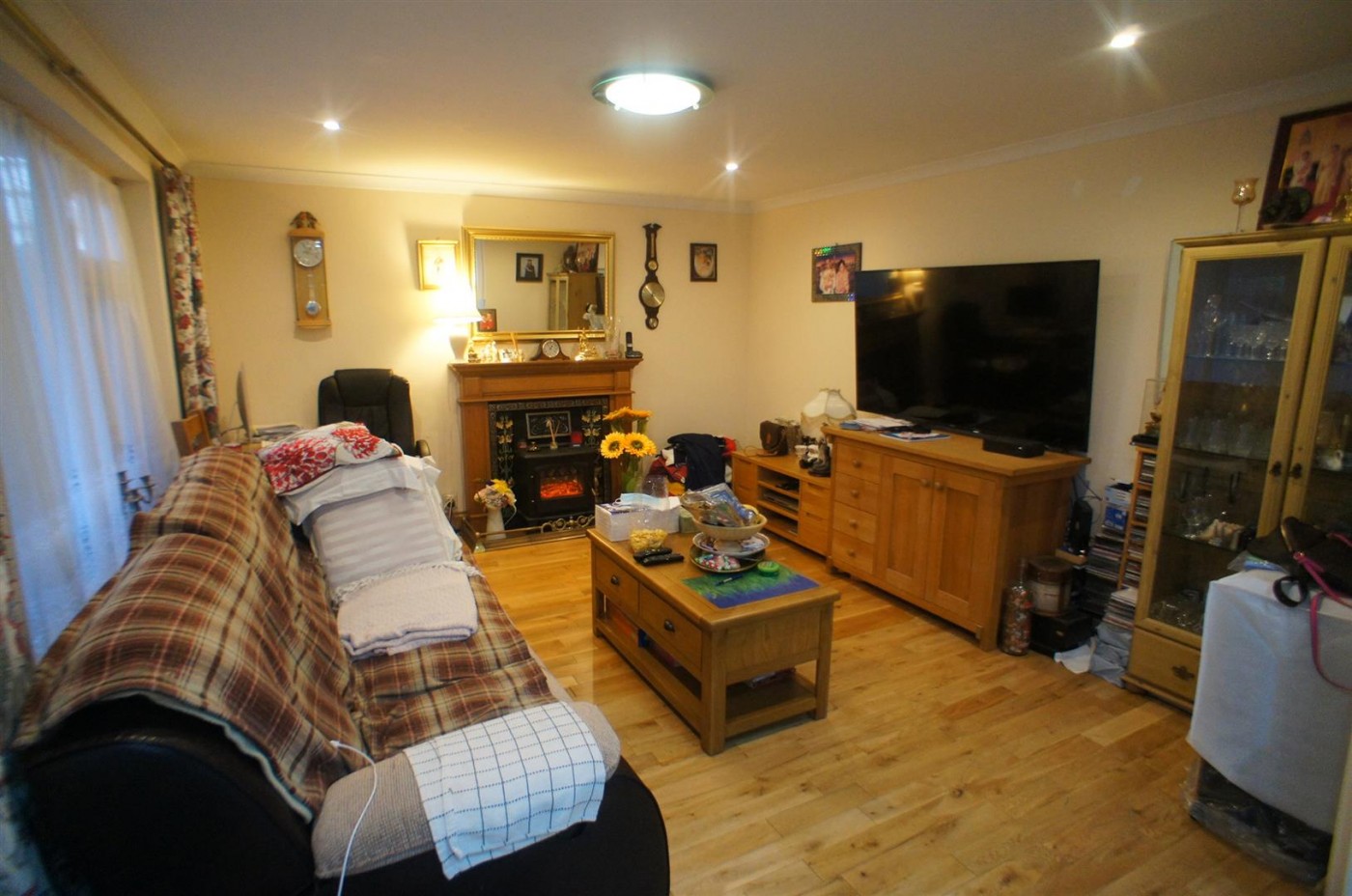 Images for Theydon Court, Waltham Abbey