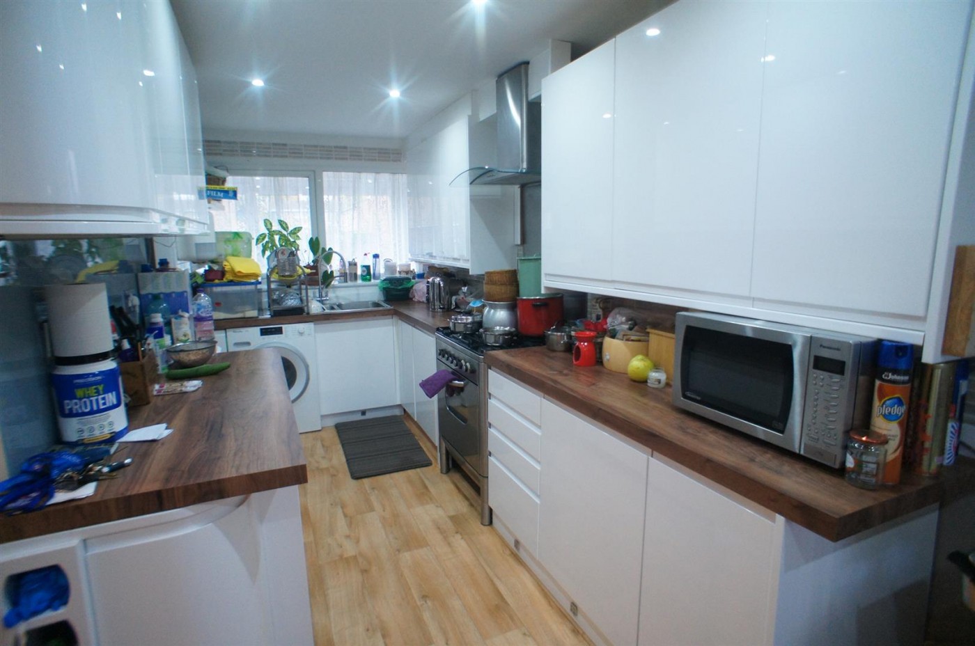 Images for Theydon Court, Waltham Abbey