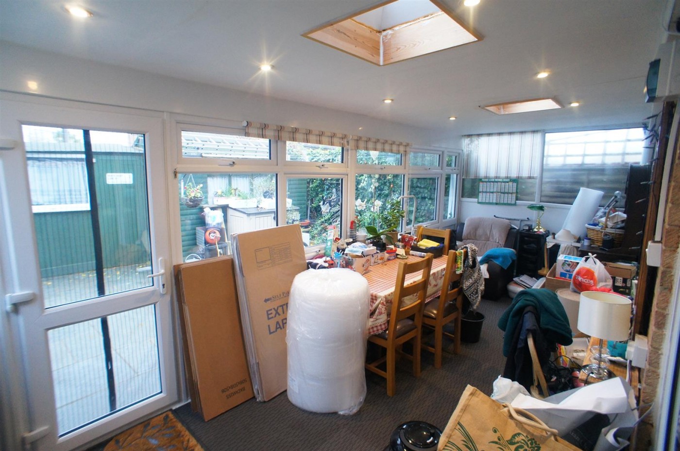 Images for Theydon Court, Waltham Abbey