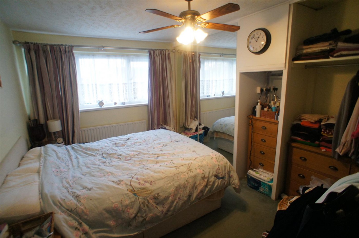 Images for Theydon Court, Waltham Abbey