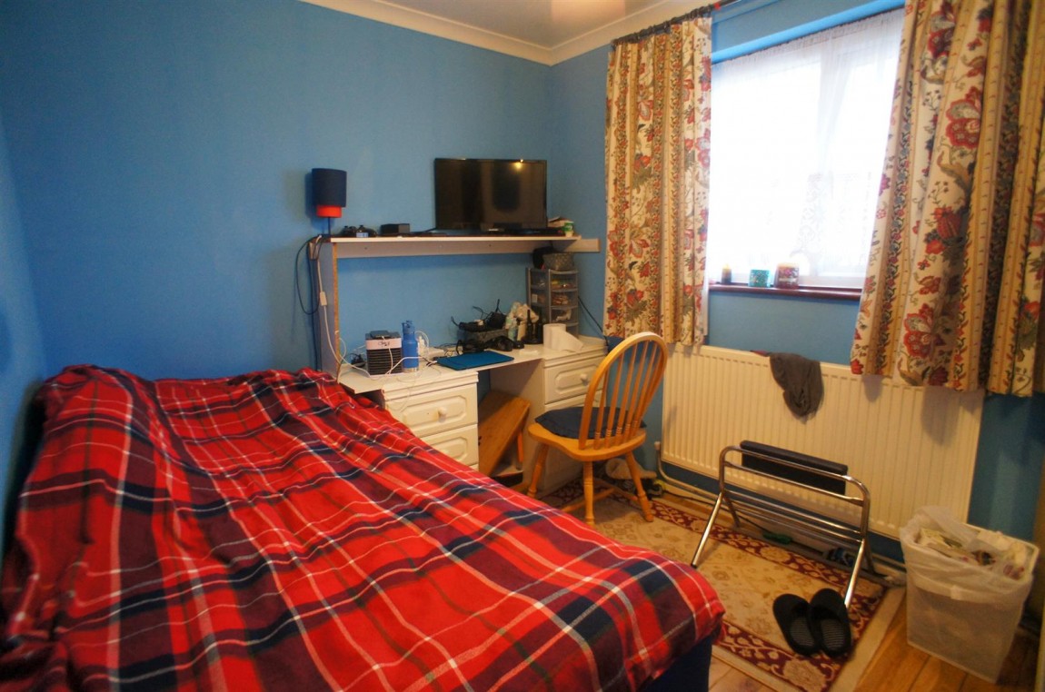 Images for Theydon Court, Waltham Abbey