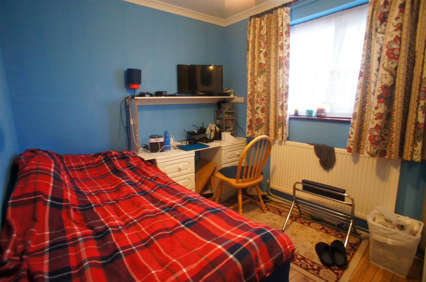 Images for Theydon Court, Waltham Abbey