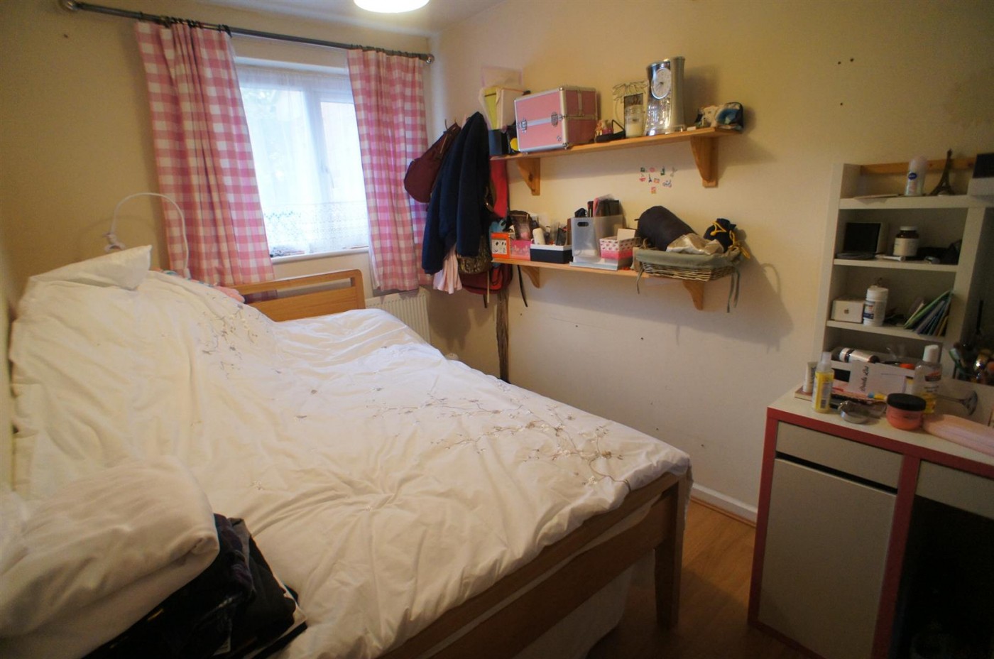 Images for Theydon Court, Waltham Abbey