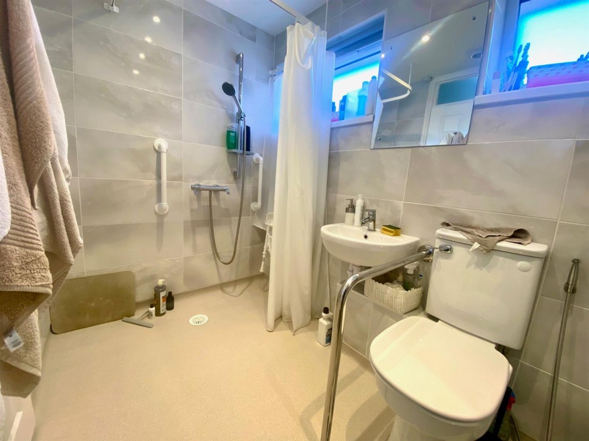 Images for Theydon Court, Waltham Abbey