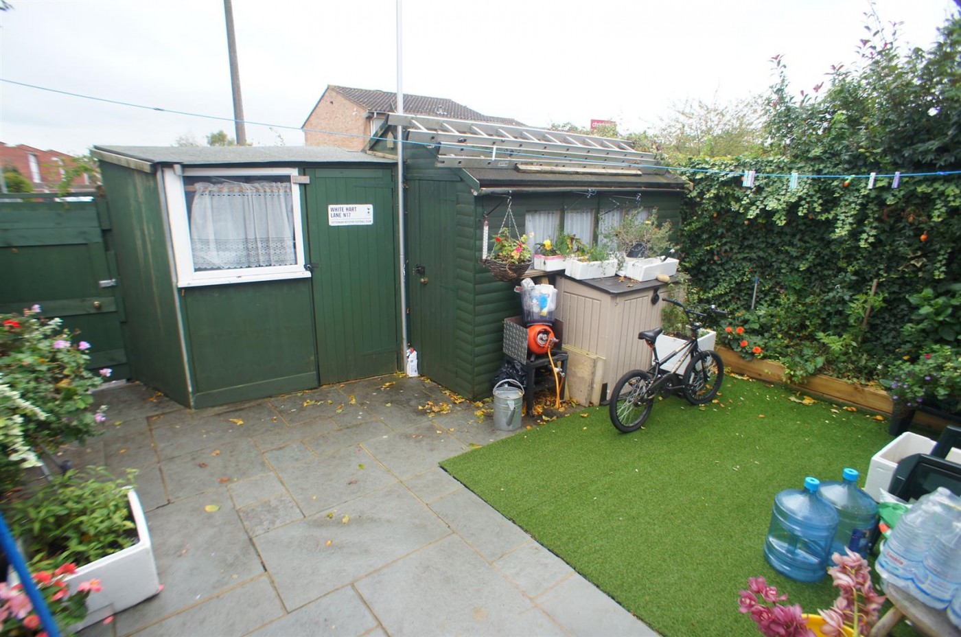 Images for Theydon Court, Waltham Abbey