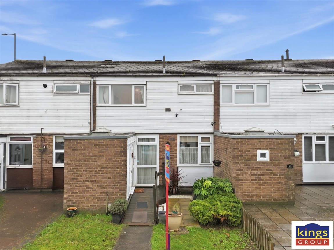 Images for Sinclare Close, Enfield