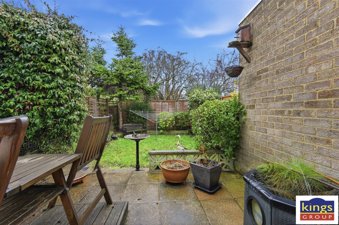 Images for Sinclare Close, Enfield