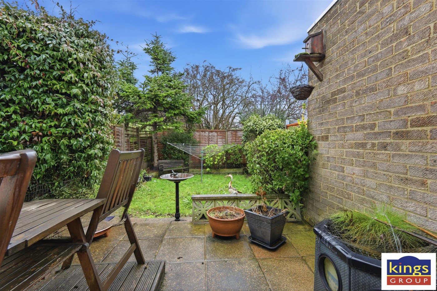 Images for Sinclare Close, Enfield