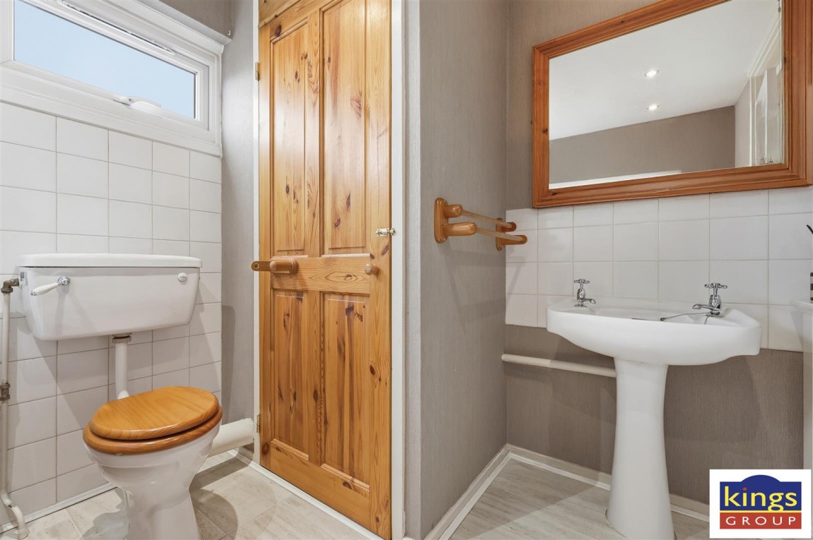 Images for Sinclare Close, Enfield