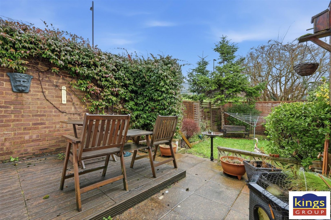 Images for Sinclare Close, Enfield