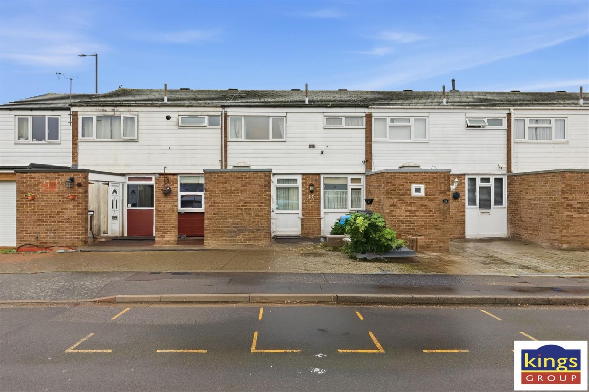 Images for Sinclare Close, Enfield