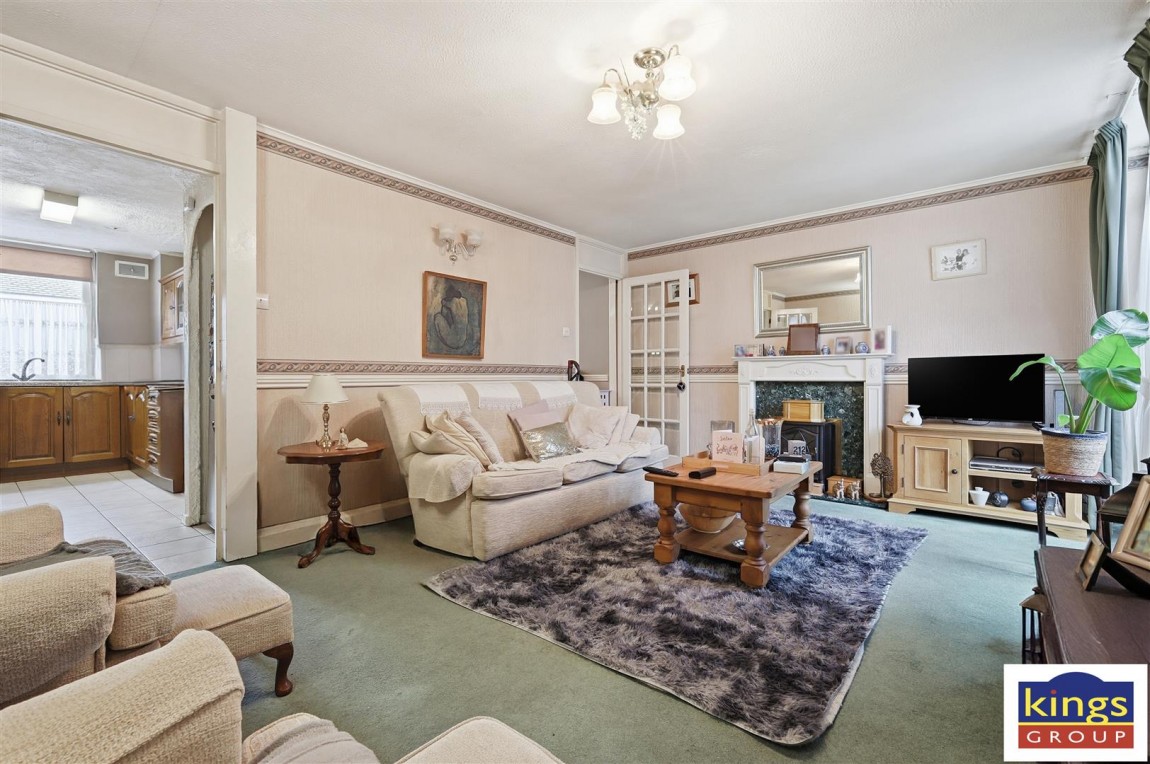 Images for Sinclare Close, Enfield