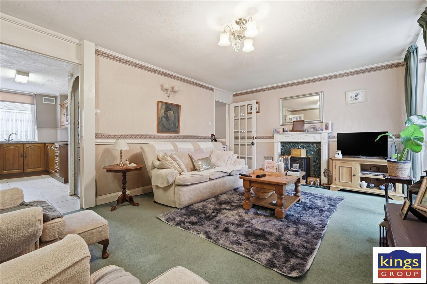 Images for Sinclare Close, Enfield