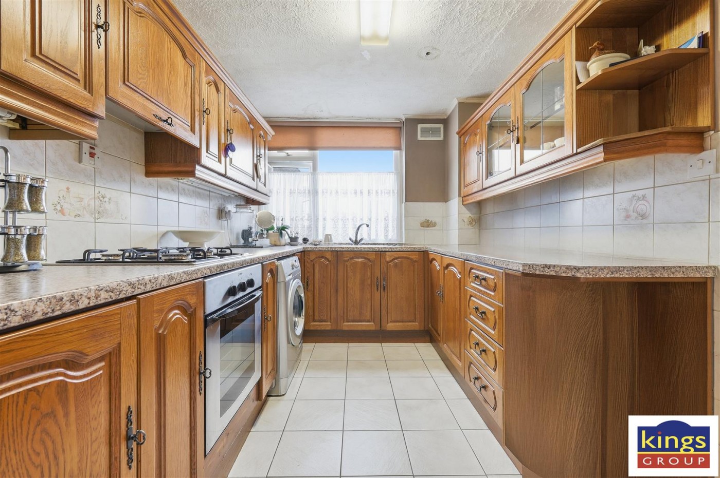 Images for Sinclare Close, Enfield