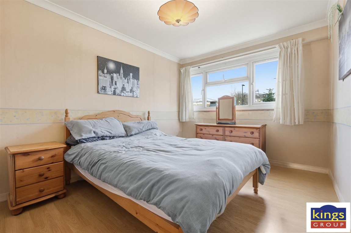 Images for Sinclare Close, Enfield