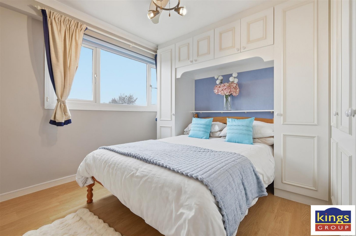 Images for Sinclare Close, Enfield