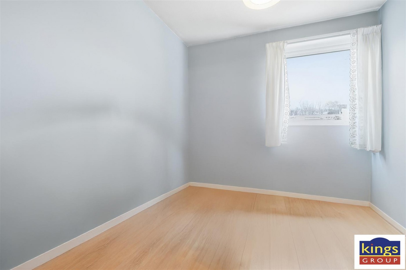 Images for Sinclare Close, Enfield