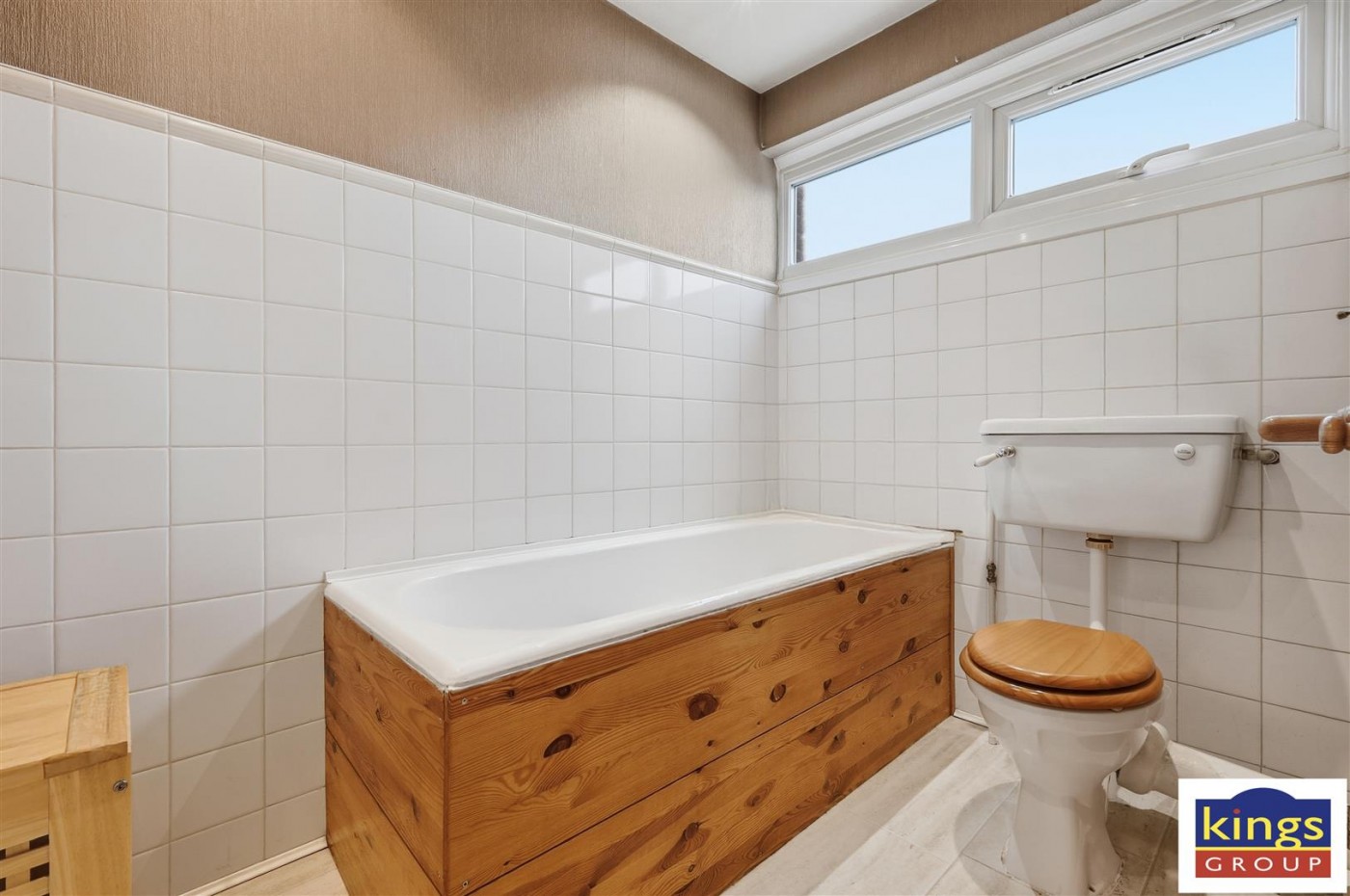 Images for Sinclare Close, Enfield