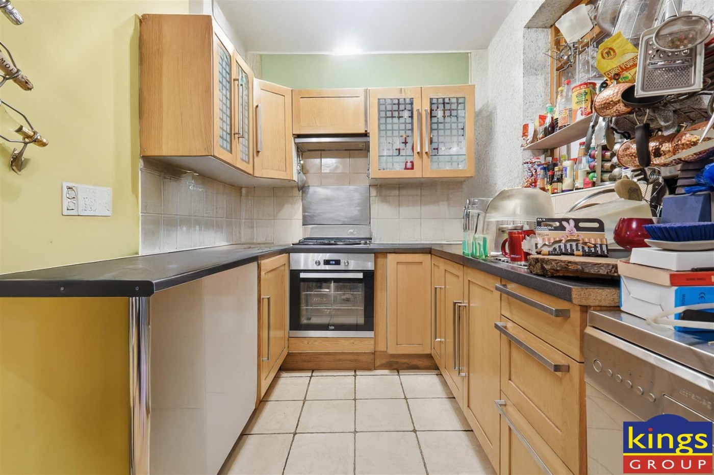 Images for Guildford Road, Walthamstow