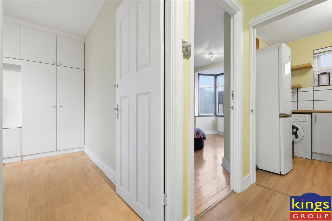 Images for Guildford Road, Walthamstow