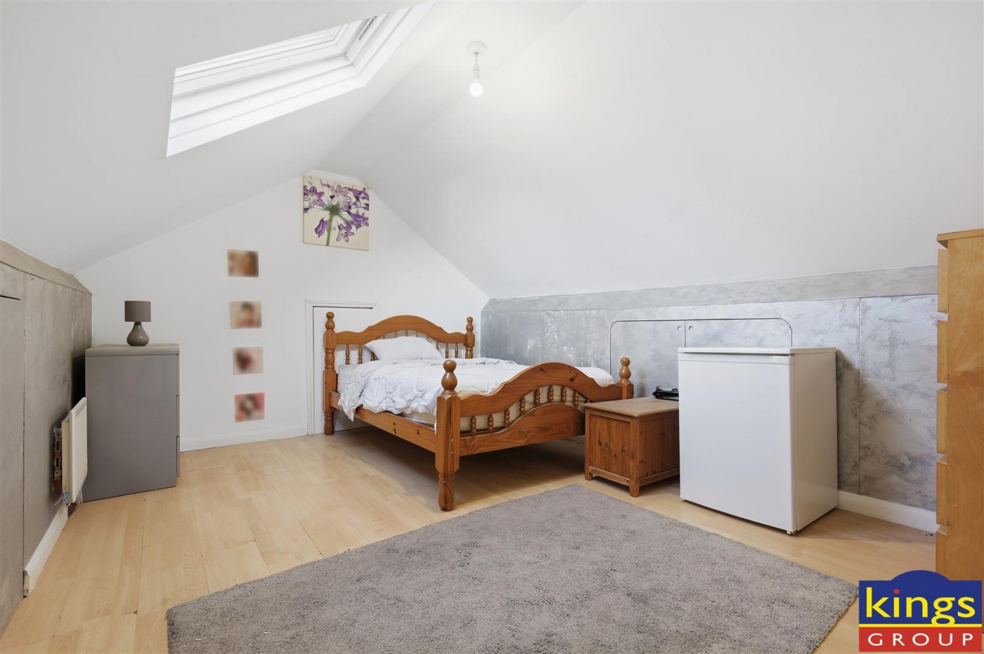 Images for Guildford Road, Walthamstow