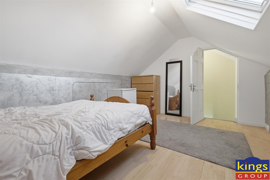 Images for Guildford Road, Walthamstow