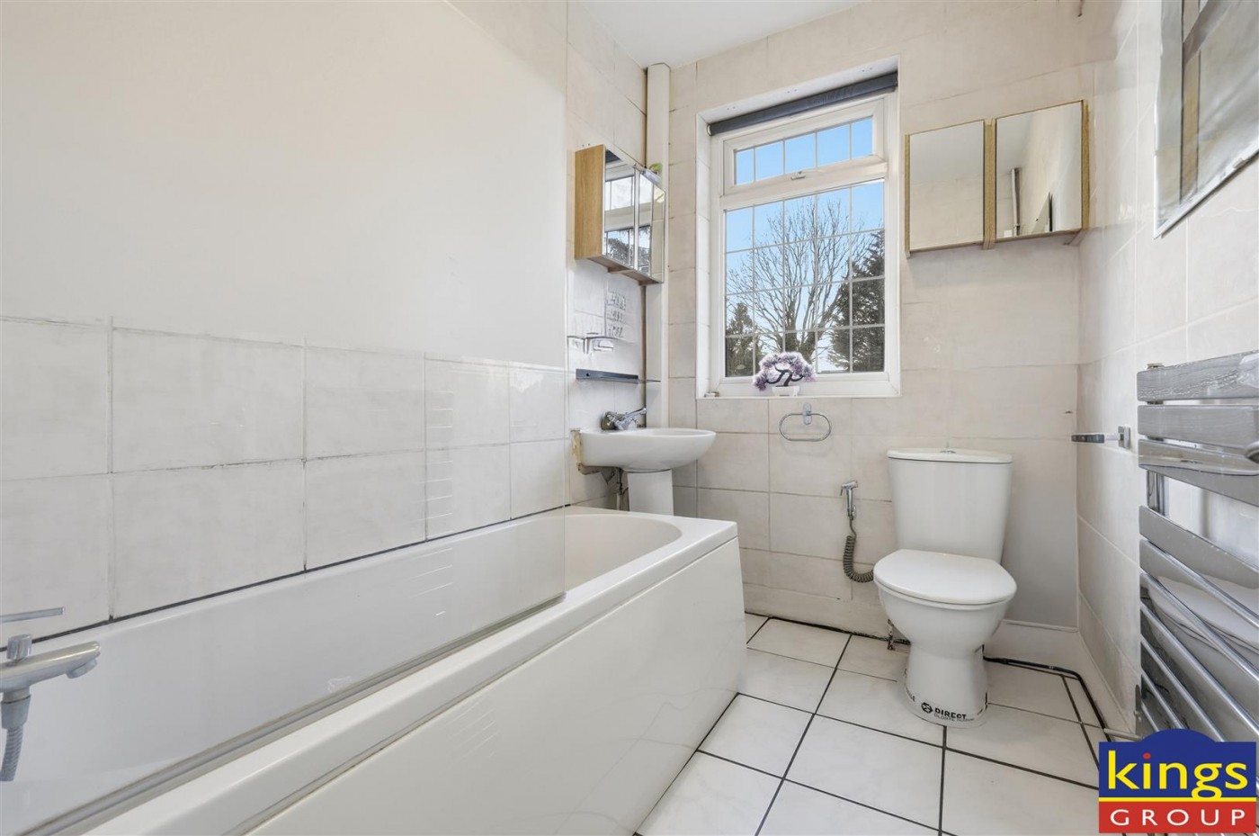 Images for Guildford Road, Walthamstow