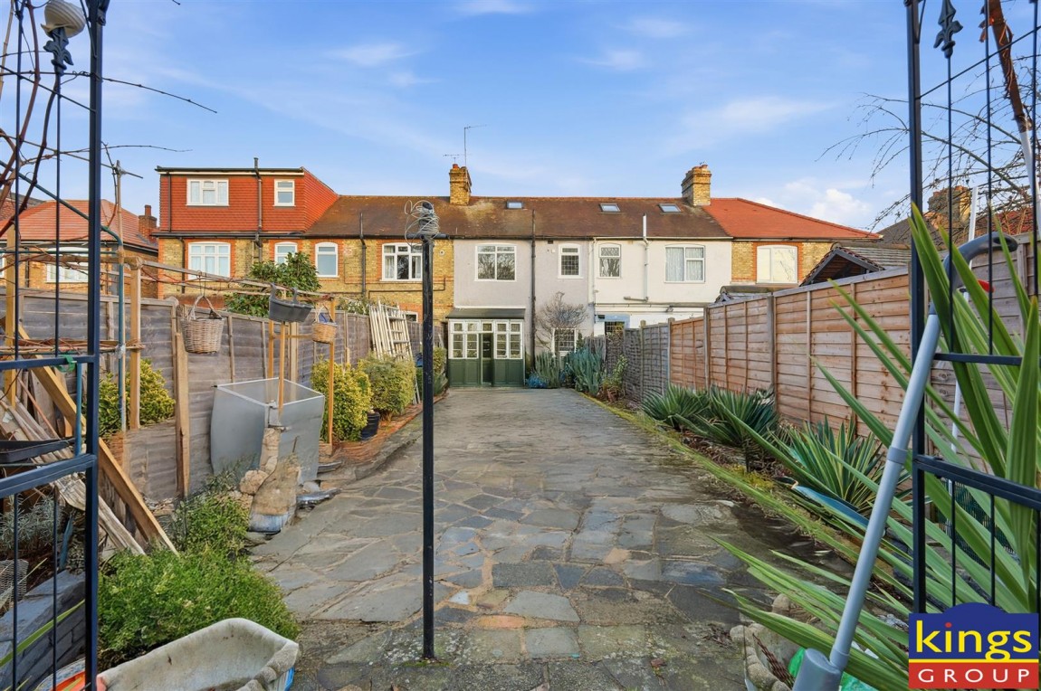 Images for Guildford Road, Walthamstow