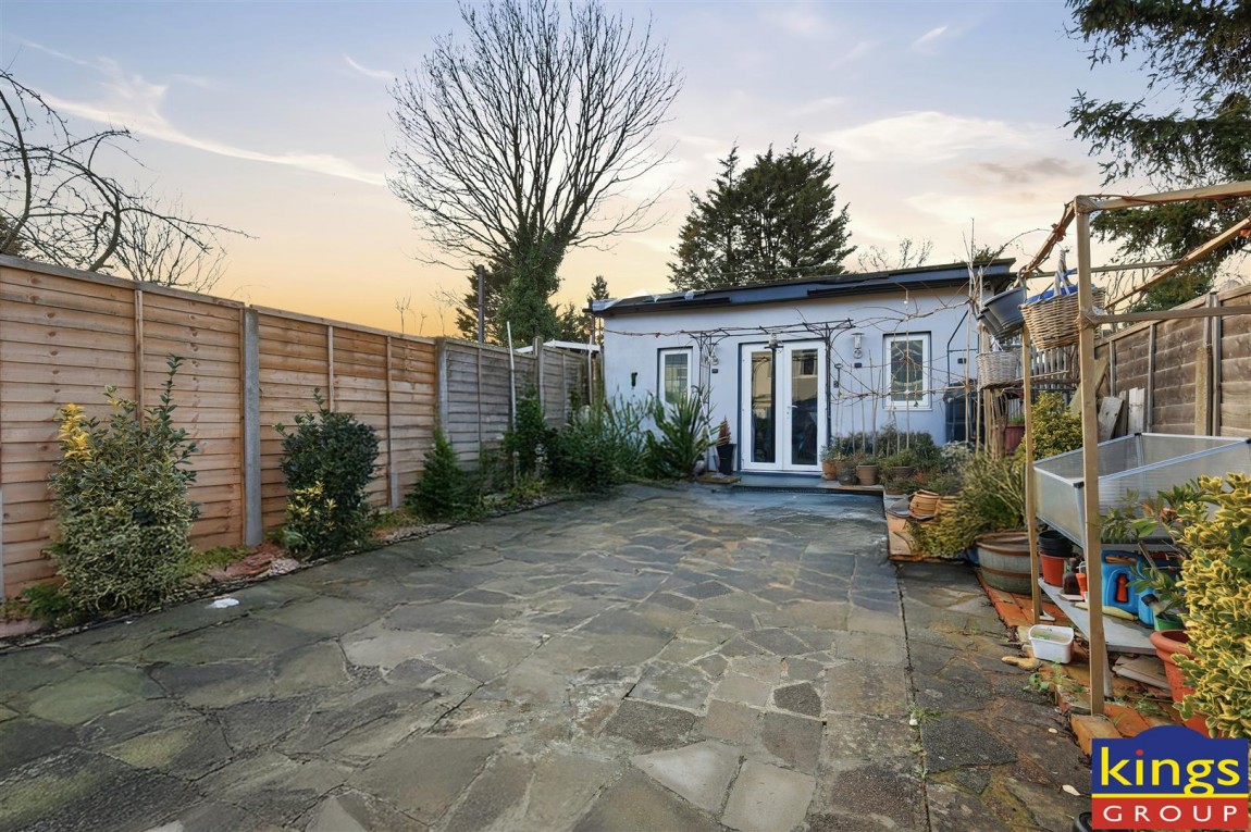 Images for Guildford Road, Walthamstow