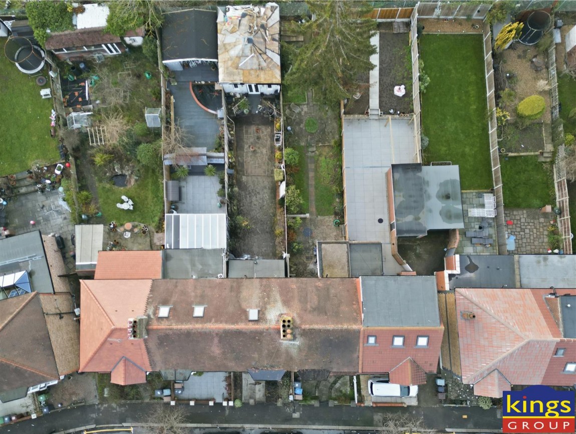 Images for Guildford Road, Walthamstow