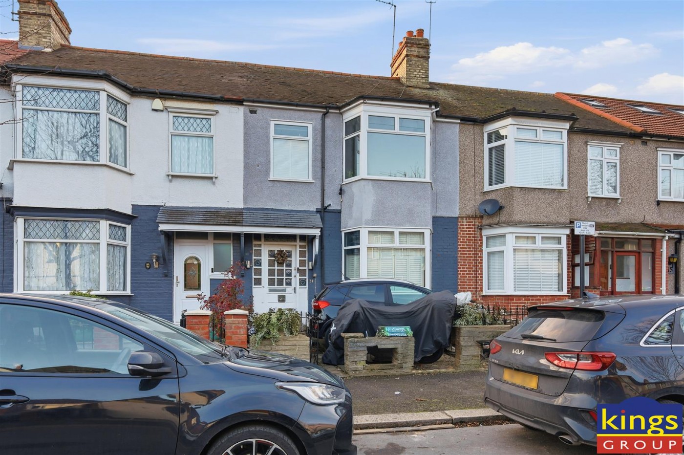 Images for Guildford Road, Walthamstow