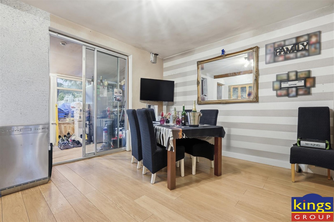 Images for Guildford Road, Walthamstow