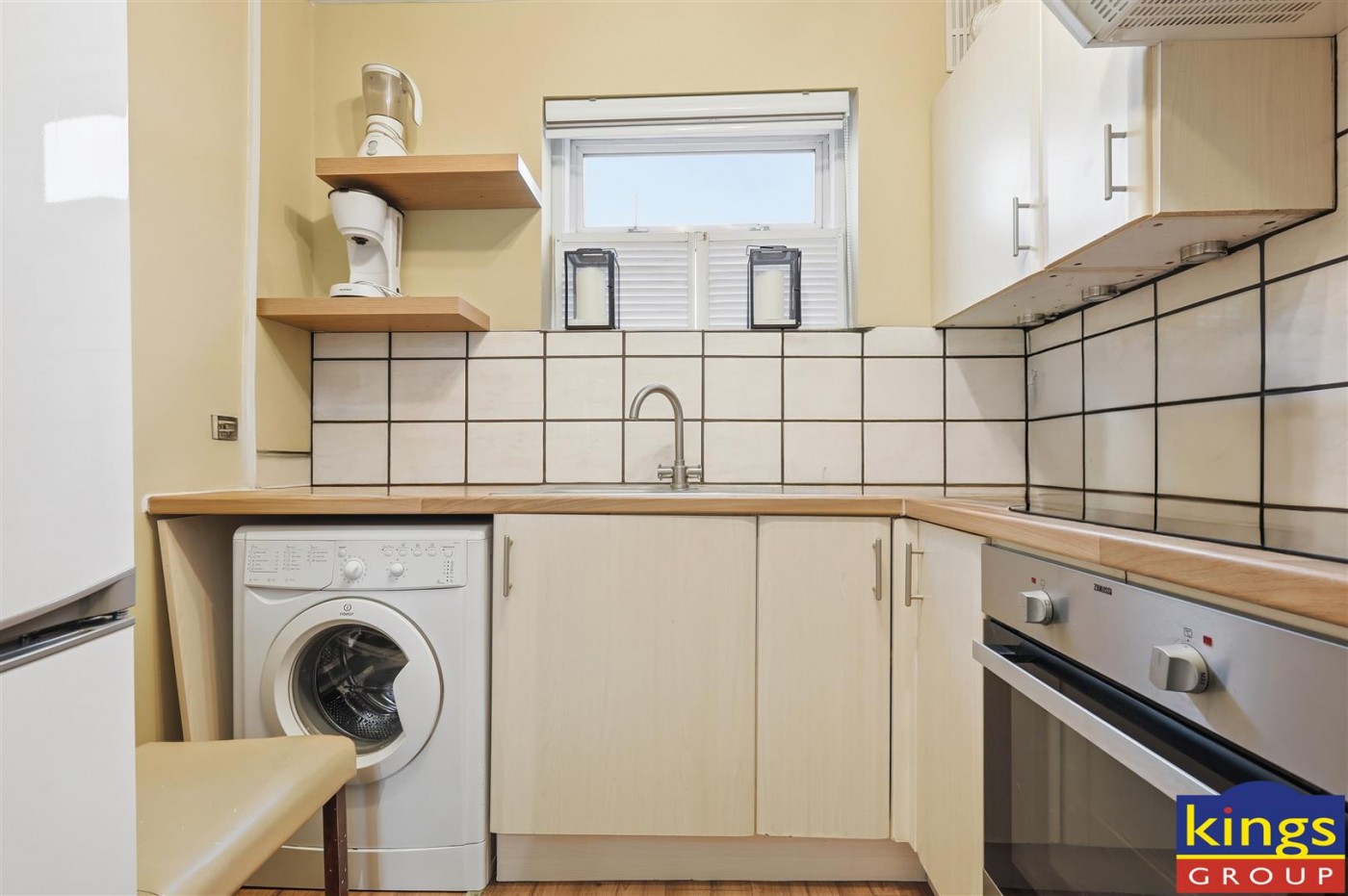 Images for Guildford Road, Walthamstow