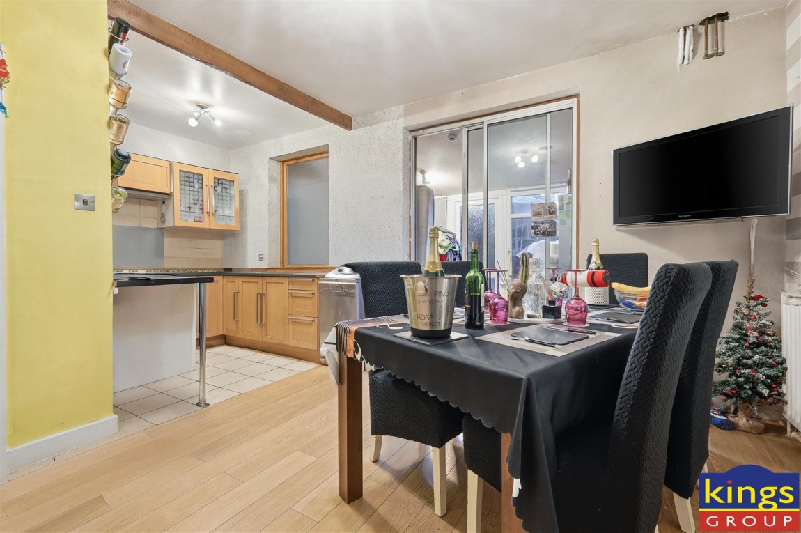 Images for Guildford Road, Walthamstow