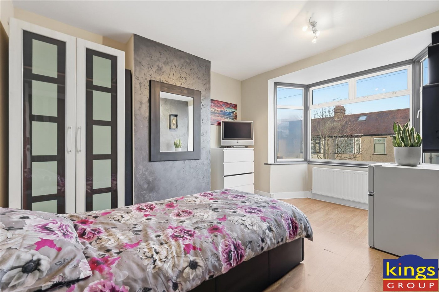 Images for Guildford Road, Walthamstow