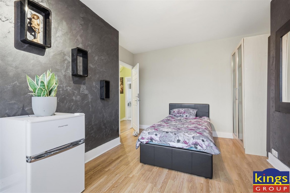 Images for Guildford Road, Walthamstow