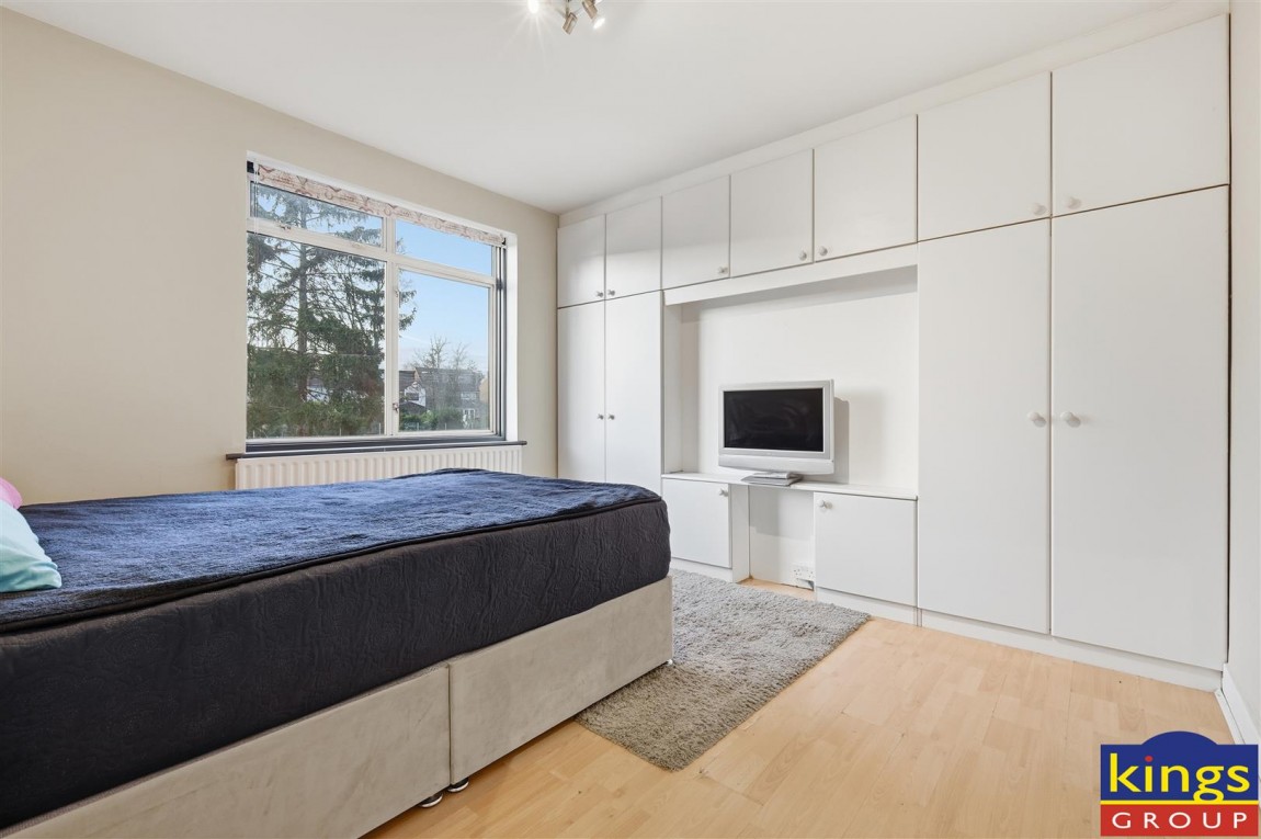 Images for Guildford Road, Walthamstow