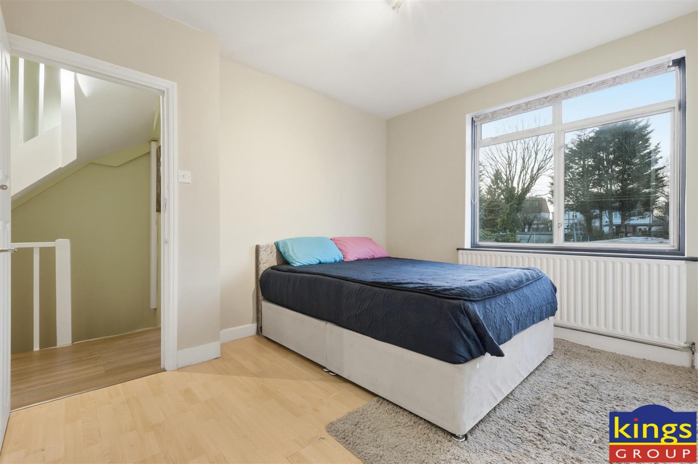 Images for Guildford Road, Walthamstow