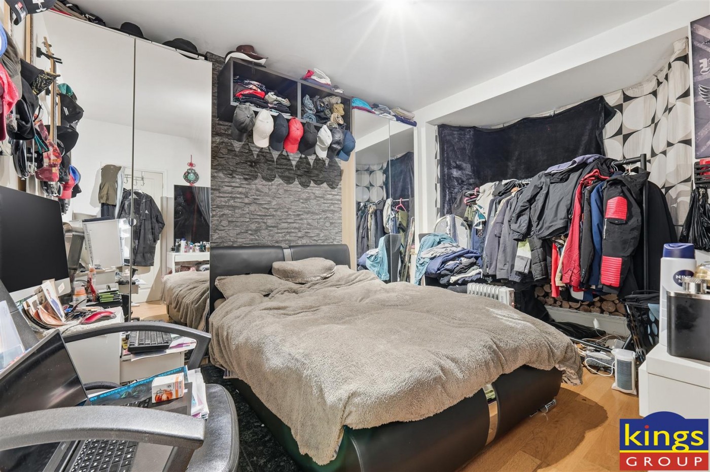 Images for Guildford Road, Walthamstow