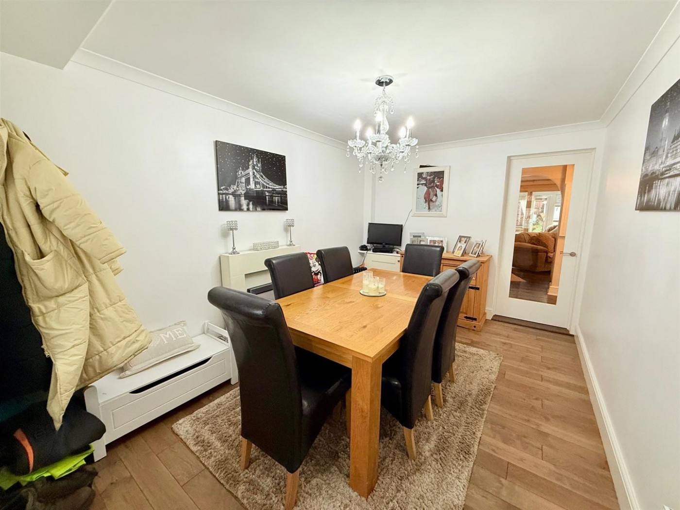 Images for Parvills, Waltham Abbey