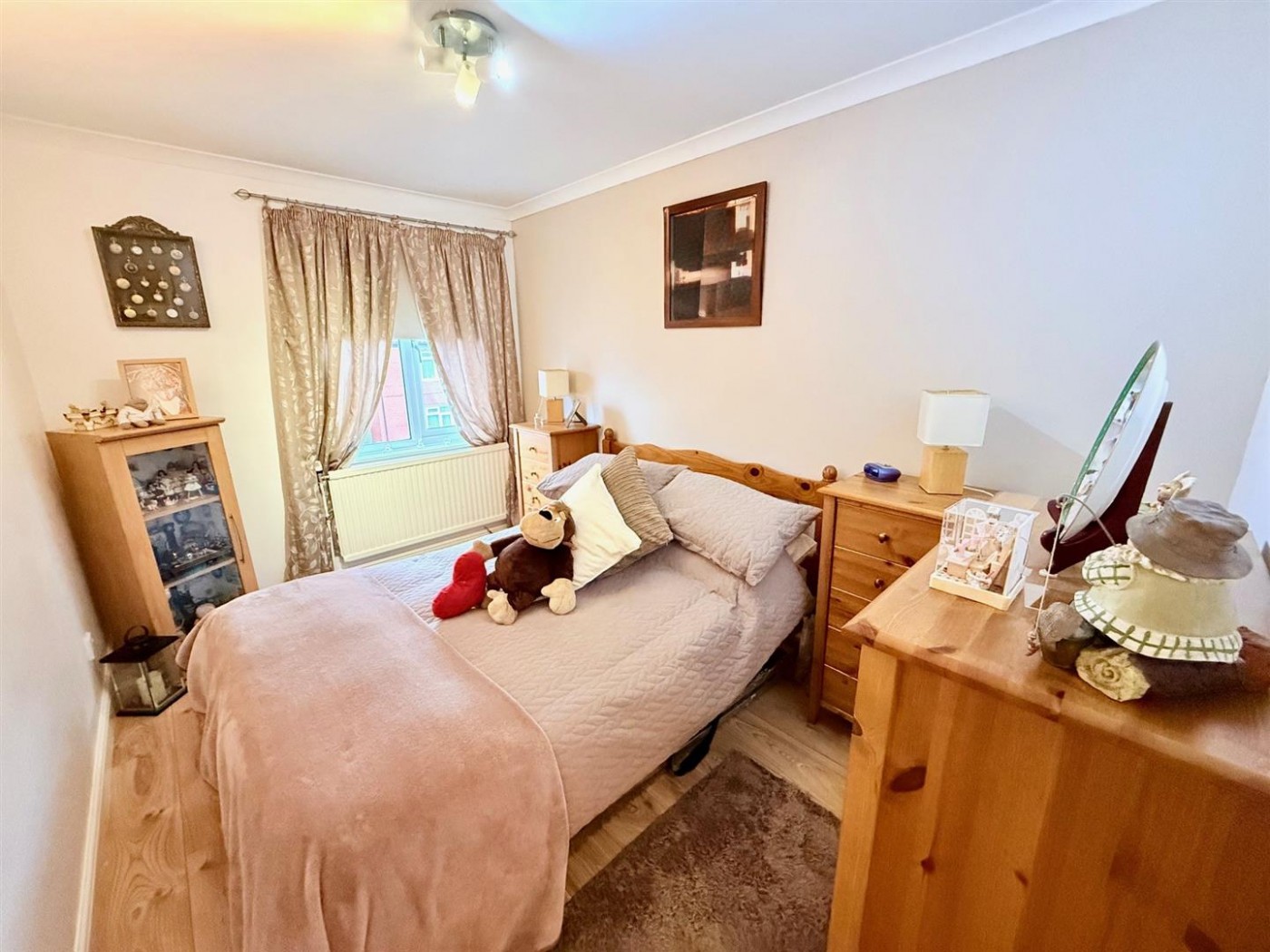 Images for Parvills, Waltham Abbey