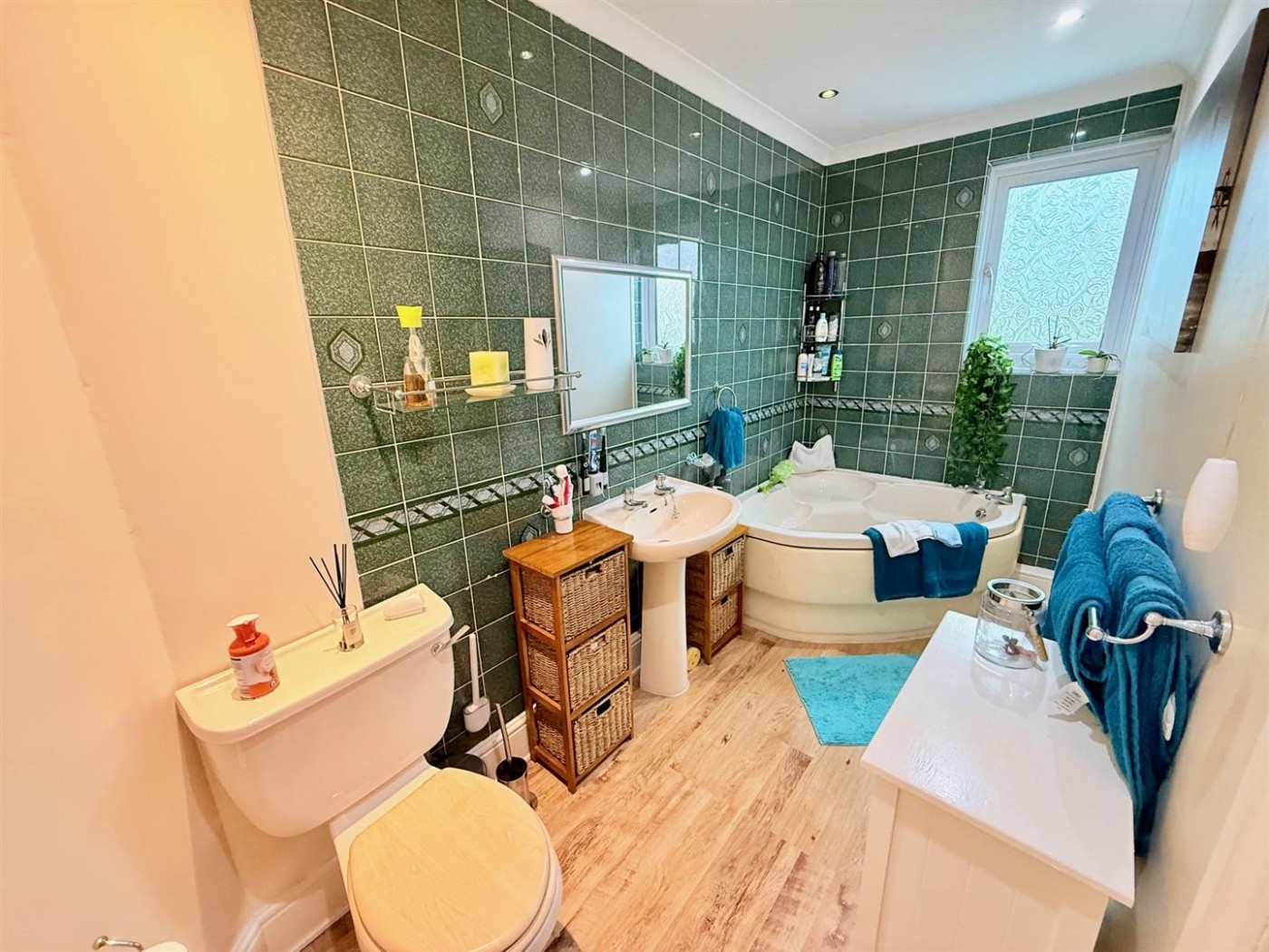 Images for Parvills, Waltham Abbey